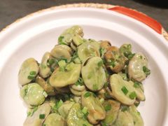 -兰溪小馆(首经贸店)