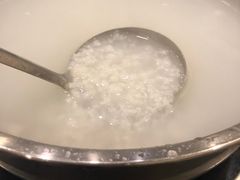 -吉友粥底火锅(方斜路店)