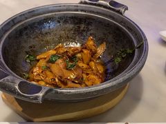 -佳思多食品料理超市(园区店)