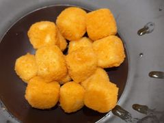 -锦粤宫·精致粤菜(深圳北站店)