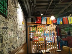 -槿Story·韩国料理(望京韩国美食城店)