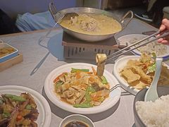 -东北灶(青浦万达茂店)