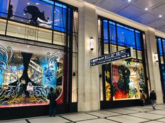 -阪急百货店(梅田总店)