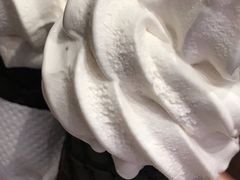 -汉堡王(大连柏威年餐厅店)