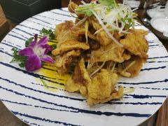 -毛毛饭店(大连湾街店)