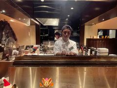 -Fukumimi·美醉堂 居酒屋(金尚店)