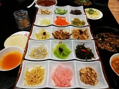 -丝恋丝娃娃(金阳国贸店)