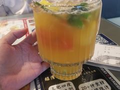 -小四喜冰室(宝体店)