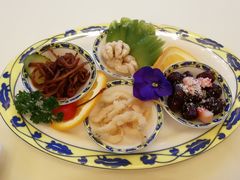 -钓鱼台国宾馆