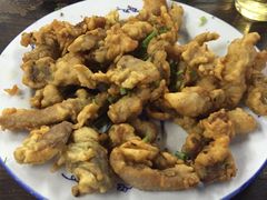 -吾介小籠館