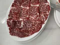 -贵宾牛·潮汕牛肉火锅(珠池总店)