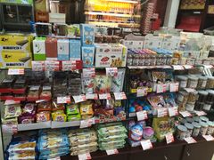 零售区-百年义利(通州北苑南路店)