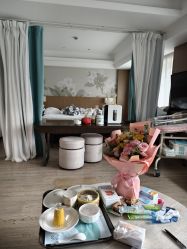 -盈月阁母婴护理中心·月子中心·月嫂育儿嫂