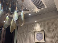 -丰收日(五角场店)