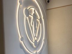 -常乐·对症推拿(深业上城第118分店)