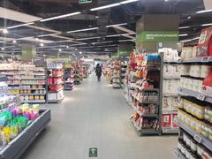 -blt精品超市(杭州城西银泰店)