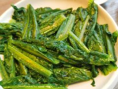-隅乐胡椒虾·台湾菜·团建(皇岗店)