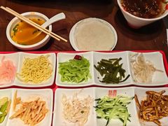 -丝恋丝娃娃(逸天城国贸店)