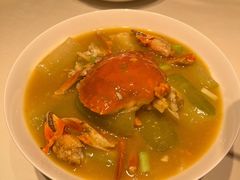 -炳胜私厨(万象前海店)