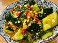 -虾小龙老长沙龙虾馆(坡子街店)