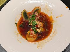 -海鲜e族(马王堆店)