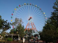 android_upload_pic-南戴河国际娱乐中心