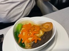 -悦融·京鲁菜·露台花园(安定门店)