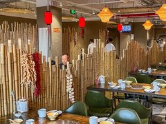 -食理八湘(中海城风情苑北区店)