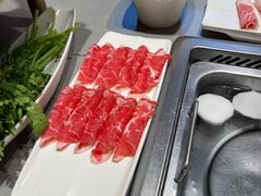 -海底捞火锅(天一广场亚细亚店)