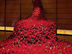 -南通奥特莱斯购物广场