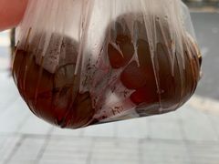 -阿婆五香蛋(水游城店)