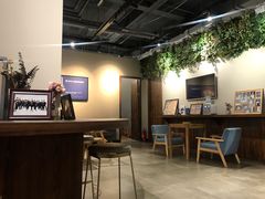 -海马体照相馆(天津世纪都会店)