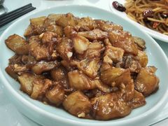 -国华酒楼(右内店)