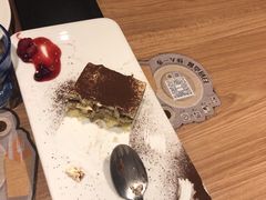-必胜客(鑫乐汇店)