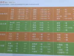 -M.S拳击泰拳馆(大学路店)