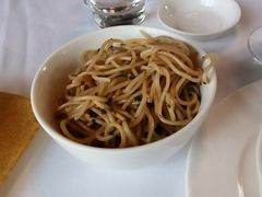 -亚龙湾老厨房·海南家常味