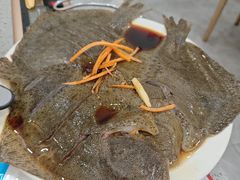 -仙螺岛海鲜自助餐厅(总店)