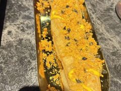 -醉炫音速烧烤(沙河总店)