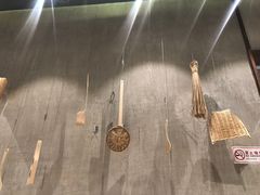 -眉州小吃(魏公村店)