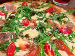 -一尺花园(安和花园店)