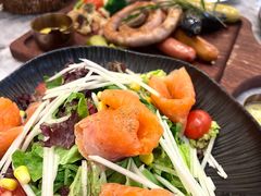 -北京奥加美术馆酒店(三里屯工人体育场地铁站店)