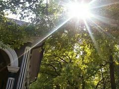 -湖南省立第一师范学校旧址