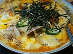-山葵家居酒屋(天目里店)