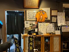 -宮崎牛第一号指定店 焼肉の幸加園(橘通店)