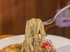 -森Some Fusion(荔湾店)