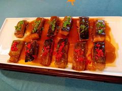 -天怡·鱼工厂(梅溪湖店)