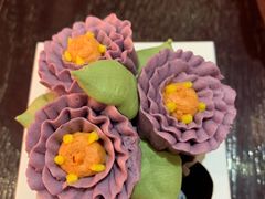 -BON CAKE(华贸购物中心店)