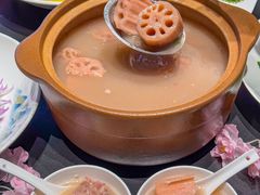 -口味堂(惠济路店)