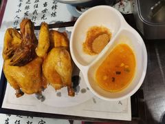 -风波庄(罍街分舵)