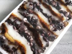 -南大门韩国米糕(公滨路店)